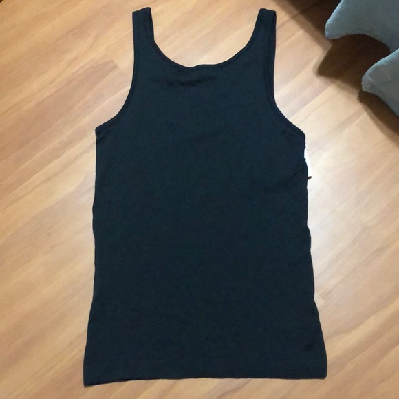lululemon athletica Tops - Lululemon Tank Top